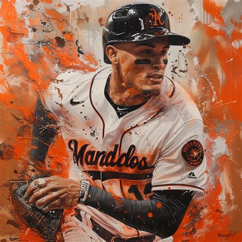 Manny machado water cooler - The Mariners hoped he might turn a corner after recovering from a broken foot (caused by kicking a water cooler), but Kelenic had just one extra-base hit and scored one run in 15 games post-return.